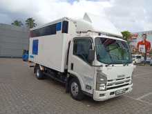 https://riyasewana.com/uploads/isuzu-4jj1-241628494432.jpg