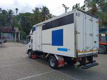 https://riyasewana.com/uploads/isuzu-4jj1-241628494873.jpg