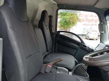 https://riyasewana.com/uploads/isuzu-4jj1-241630006064.jpg
