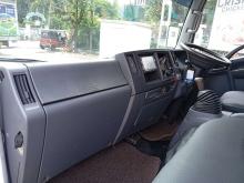 https://riyasewana.com/uploads/isuzu-4jj1-241630006145.jpg
