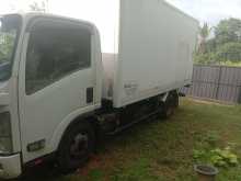 https://riyasewana.com/uploads/isuzu-4jj1-242146524723.jpg