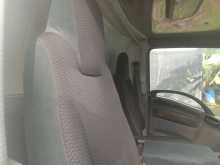 https://riyasewana.com/uploads/isuzu-4jj1-242146524742.jpg
