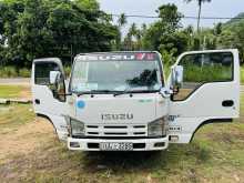https://riyasewana.com/uploads/isuzu-4jj1-2714503622071.jpg