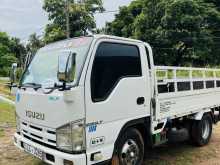 https://riyasewana.com/uploads/isuzu-4jj1-2714503622112.jpg