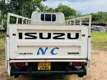 https://riyasewana.com/uploads/isuzu-4jj1-2714503722903.jpg