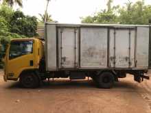 https://riyasewana.com/uploads/isuzu-4jj1-2918262122442.jpg