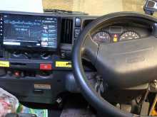 https://riyasewana.com/uploads/isuzu-4jj1-2918262222453.jpg
