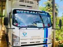 https://riyasewana.com/uploads/isuzu-4jj1-3012430322342.jpg