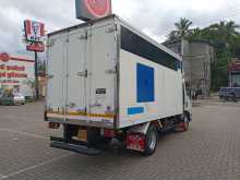 https://riyasewana.com/uploads/isuzu-4jj1-302028524203.jpg