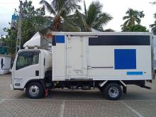 https://riyasewana.com/uploads/isuzu-4jj1-302029586644.jpg