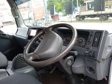 https://riyasewana.com/uploads/isuzu-4jj1-302029586776.jpg