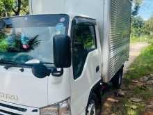 https://riyasewana.com/uploads/isuzu-4jj1-30221410164.jpg