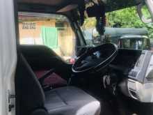 https://riyasewana.com/uploads/isuzu-4jj1-30221410316.jpg