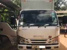 https://riyasewana.com/uploads/isuzu-4jj1-30221410625.jpg