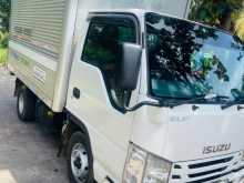 https://riyasewana.com/uploads/isuzu-4jj1-30221410743.jpg
