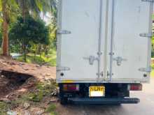 https://riyasewana.com/uploads/isuzu-4jj1-30221410952.jpg