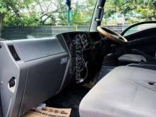 https://riyasewana.com/uploads/isuzu-4jj1-3202505607236.jpg