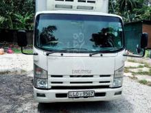 https://riyasewana.com/uploads/isuzu-4jj1-3202505633128.jpg
