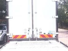 https://riyasewana.com/uploads/isuzu-4jj1-32025056446.jpg