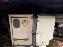 https://riyasewana.com/uploads/isuzu-4jj1-3202505660580.jpg