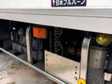 https://riyasewana.com/uploads/isuzu-4jj1-3202505700373.jpg