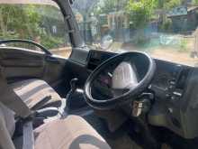 https://riyasewana.com/uploads/isuzu-4jj1-freezer-24154832236.jpg