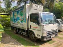 https://riyasewana.com/uploads/isuzu-4jj1-freezer-24154832255.jpg