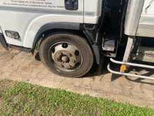 https://riyasewana.com/uploads/isuzu-4jj1-freezer-24154832284.jpg