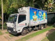 https://riyasewana.com/uploads/isuzu-4jj1-freezer-24154832352.jpg