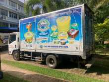 https://riyasewana.com/uploads/isuzu-4jj1-freezer-24154832453.jpg