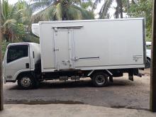 https://riyasewana.com/uploads/isuzu-4jj1-npr85-1711242817444.jpg