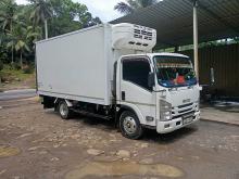 https://riyasewana.com/uploads/isuzu-4jj1-npr85-1711242917715.jpg