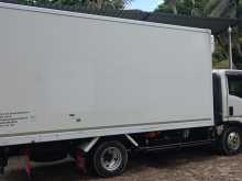 https://riyasewana.com/uploads/isuzu-4jj1-npr85-2015-1711211312502.jpg