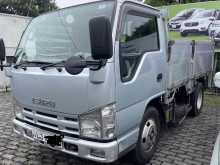 https://riyasewana.com/uploads/isuzu-4jj1-truck-159303622921.jpg