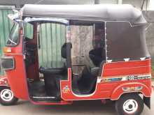 https://riyasewana.com/uploads/isuzu-4stork-2915074573.jpg