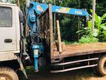 https://riyasewana.com/uploads/isuzu-4wd-41132154452.jpg