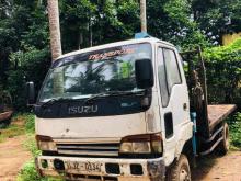 https://riyasewana.com/uploads/isuzu-4wd-41132446764.jpg