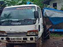 https://riyasewana.com/uploads/isuzu-4wd-boom-25554174402.jpg