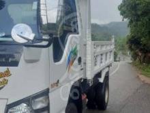 https://riyasewana.com/uploads/isuzu-4wd-tipper-2006-13003171218241.jpg