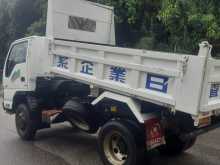 https://riyasewana.com/uploads/isuzu-4wd-tipper-2006-130031712183.jpg