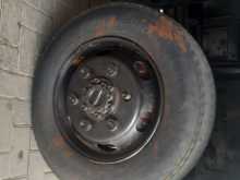 https://riyasewana.com/uploads/isuzu-4wd-tipper-2006-130031712824.jpg