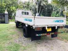 https://riyasewana.com/uploads/isuzu-66l-1517535722373.jpg