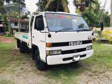 https://riyasewana.com/uploads/isuzu-66l-1517535722522.jpg