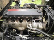 https://riyasewana.com/uploads/isuzu-66l-1517580624553.jpg