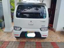 https://riyasewana.com/uploads/isuzu-72750-2018-915045812472.jpg