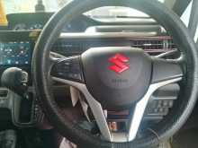 https://riyasewana.com/uploads/isuzu-72750-2018-915045812504.jpg