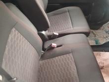 https://riyasewana.com/uploads/isuzu-72750-915240217945.jpg