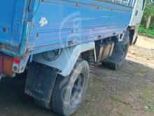 https://riyasewana.com/uploads/isuzu-7n-h-1990-101041281212244.jpg