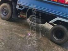 https://riyasewana.com/uploads/isuzu-7n-h-1990-101041281217346.jpg