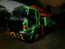 https://riyasewana.com/uploads/isuzu-8-pd1-51506594282.jpg